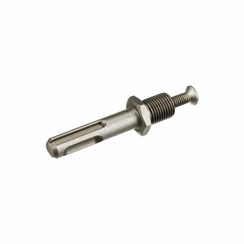 Tomax Sds Plus Mandren Adaptörü