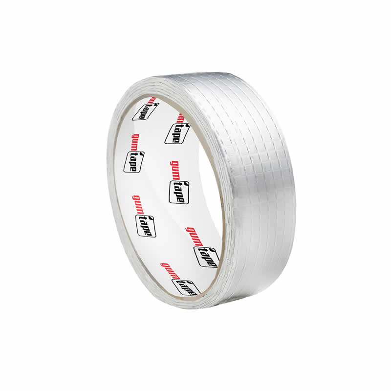Gum Tape Sızdırmazlık Sakız Bant 48mmx2mt