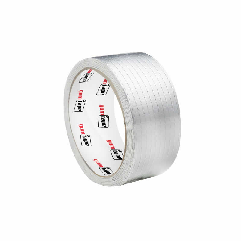 Gum Tape Sızdırmazlık Sakız Bant 72mmx2mt