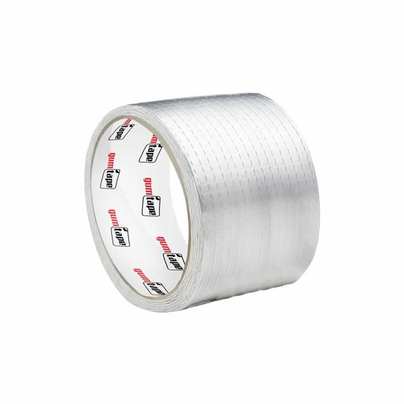 Gum Tape Sızdırmazlık Sakız Bant 96mmx2mt