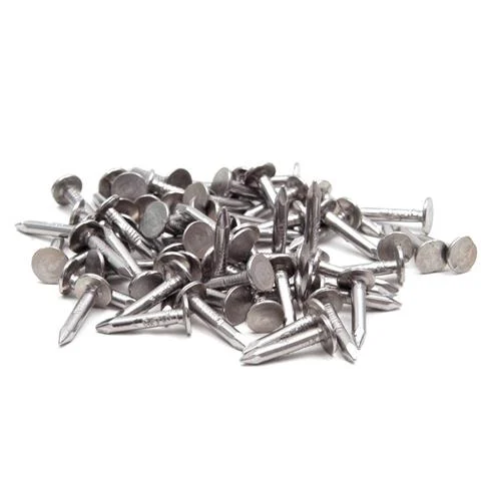 Şıngıl Çivisi No: 2.5 Cm (2.5 Kg)	