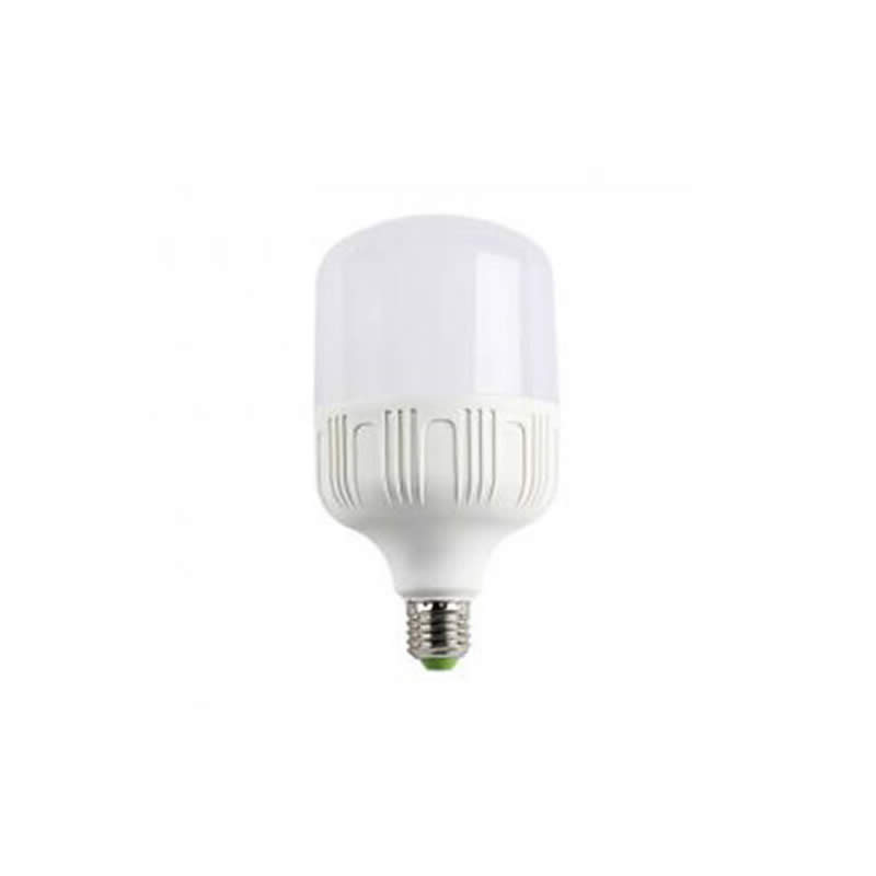 Cata Ct-4328b Torch Led Ampul 65w