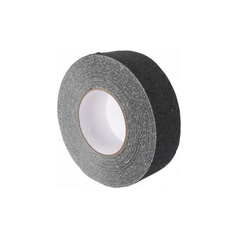 Tapex Kaydırmazlık Bandı 50mmx25 Mt 
