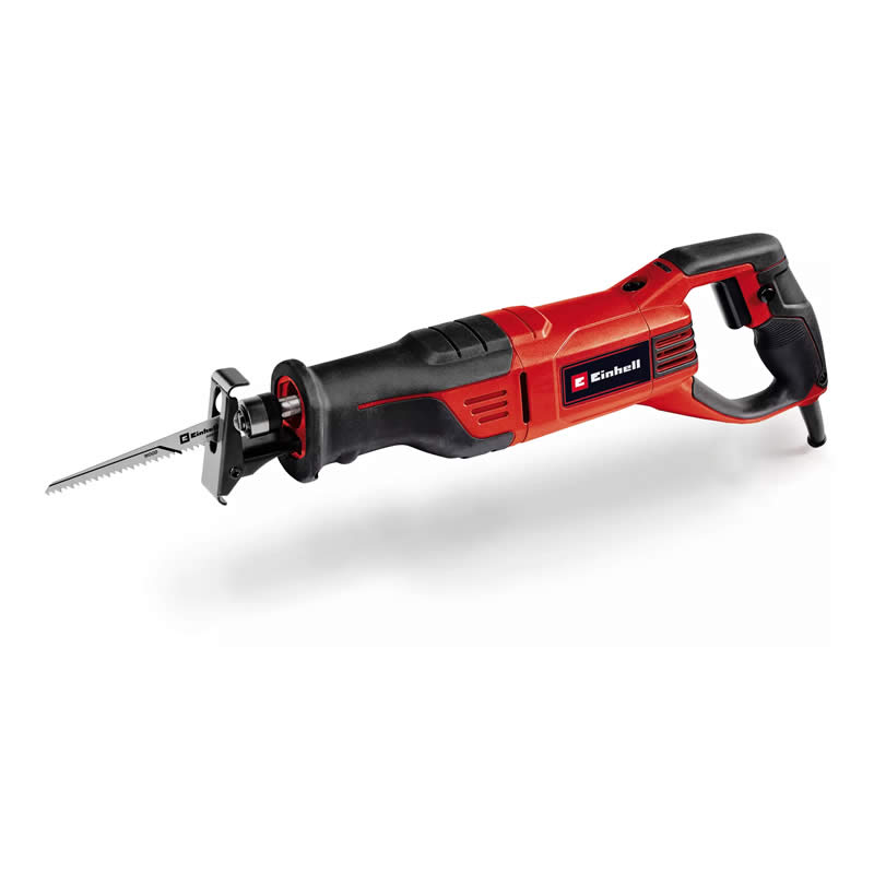 Einhell Te-Ap 750 E Kılıç Testere Tilki Kuyruğu	