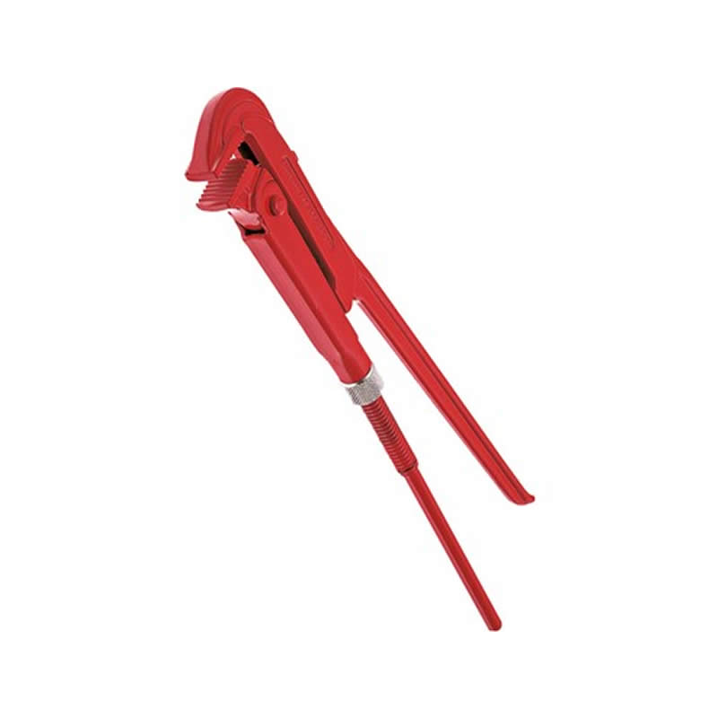 İzeltaş 1.5'' Maşalı Boru Anahtar 2201100015 