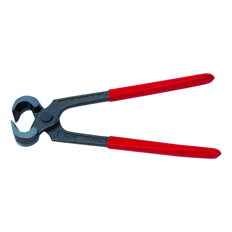 İzeltaş Kerpeteni 160 Mm