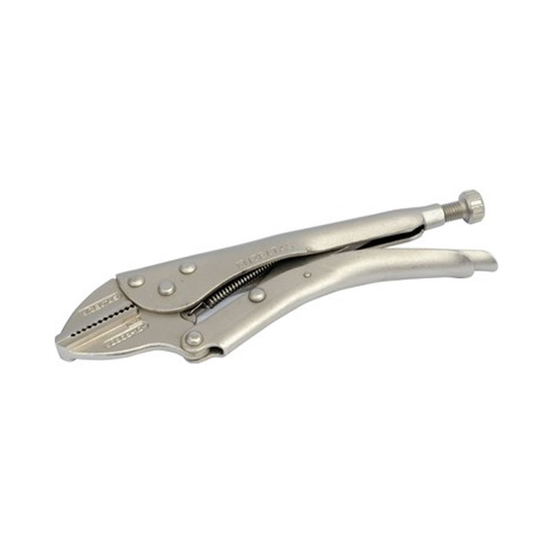 İzeltaş Standart Ayarlı Pense 250 Mm 2500110250 
