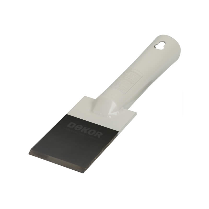 Dekor Kazıma Raspa 5cm 2201