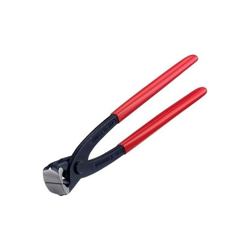 Knıpex Betoncu Kerpeteni 280 Mm 9901280