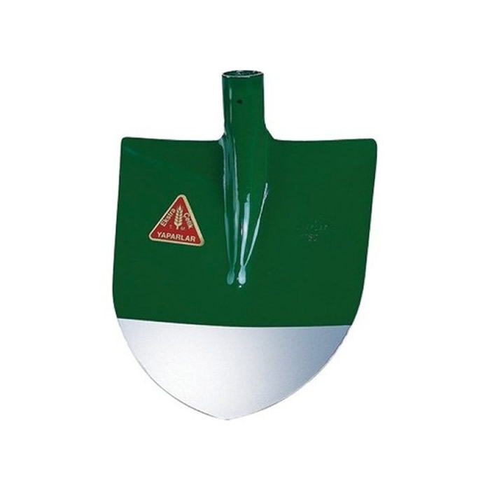 Yaparlar 4160 İnşaat Küreği ( Kürek )