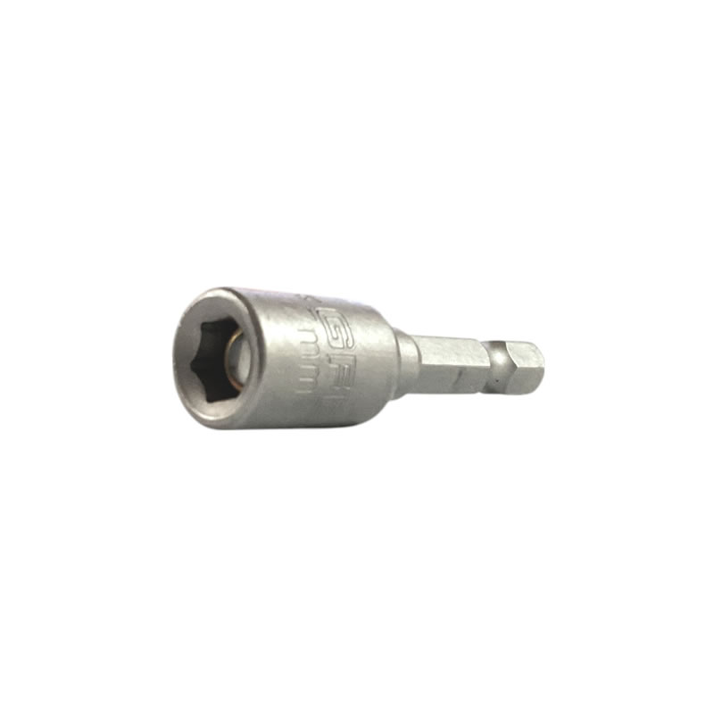 Gfb 7x45 Manyetik Somun Adaptörü 
