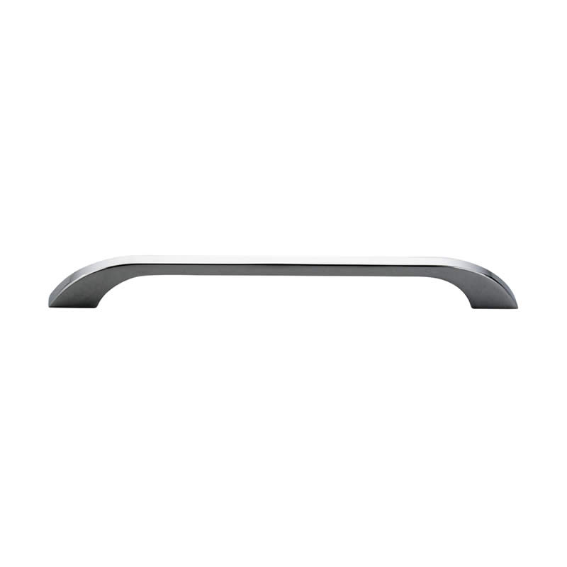 2501 - 160 Kr Puma Kulp