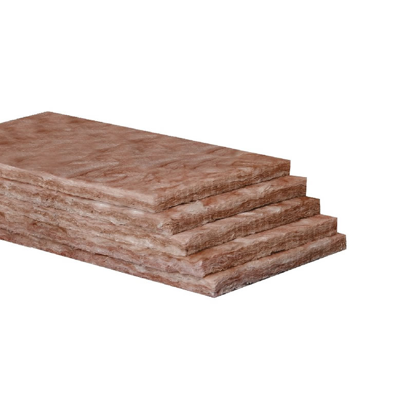 Ode Evominarel Plaka Taş Yünü 5cm 50 Yoğunluk  ( 5.76 M2 )