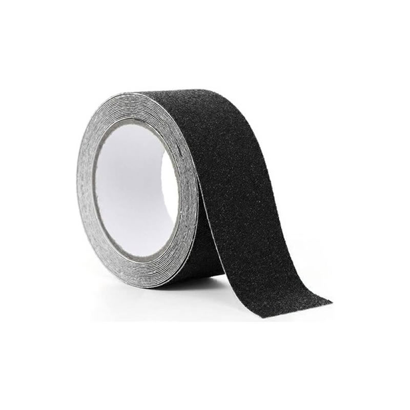 Tapex Kaydırmazlık Bandı 25mmx25 Mt 