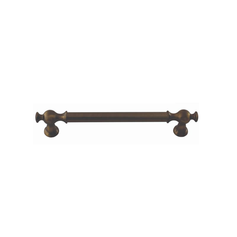 1009 - 160 Afm Semen Kulp 