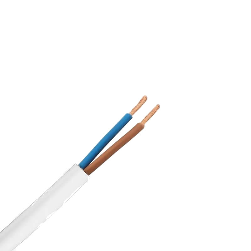 Öznur 2x1.5 Mm Ttr Kablo