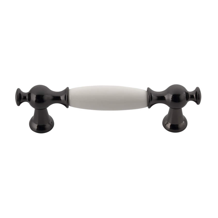 2410 - 128 Kr Syh 000 Arnas Kulp