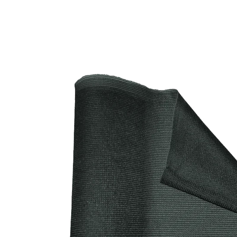 Gölgelik 100 Cm X 1 Mt % 75 Yoğunluk 65 Gr 