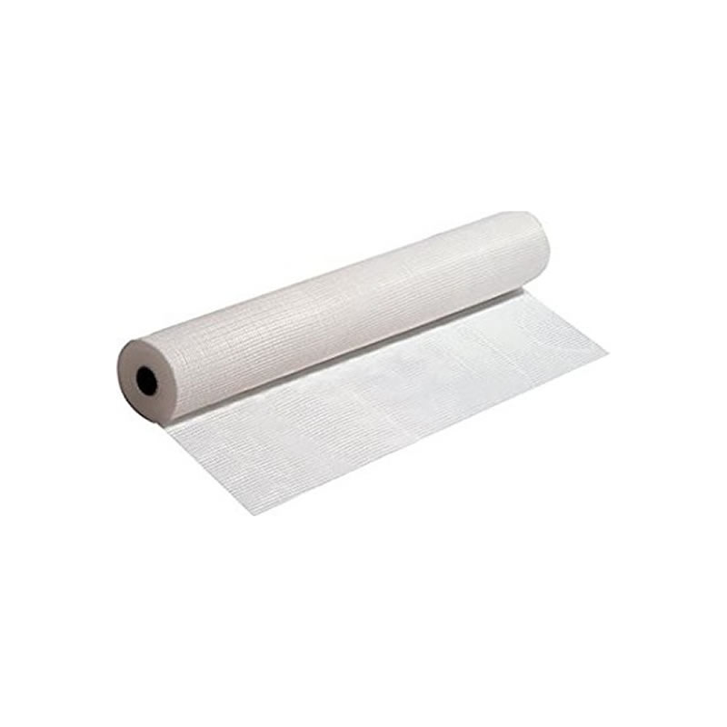 Sıva Filesi Beyaz 75 Gr 50m