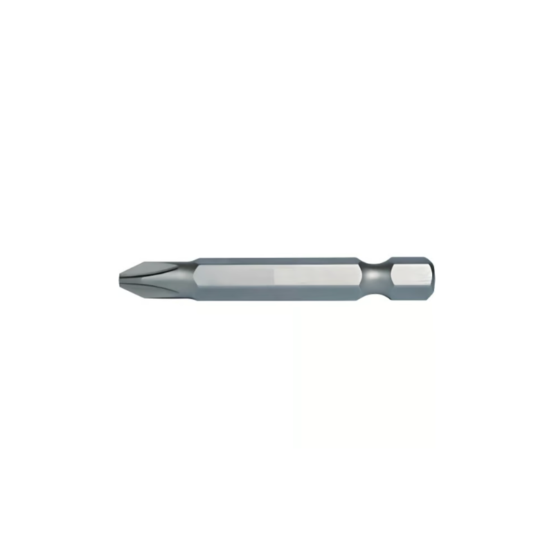 Tomax Bits Yıldız Uç Ph2 75 Mm