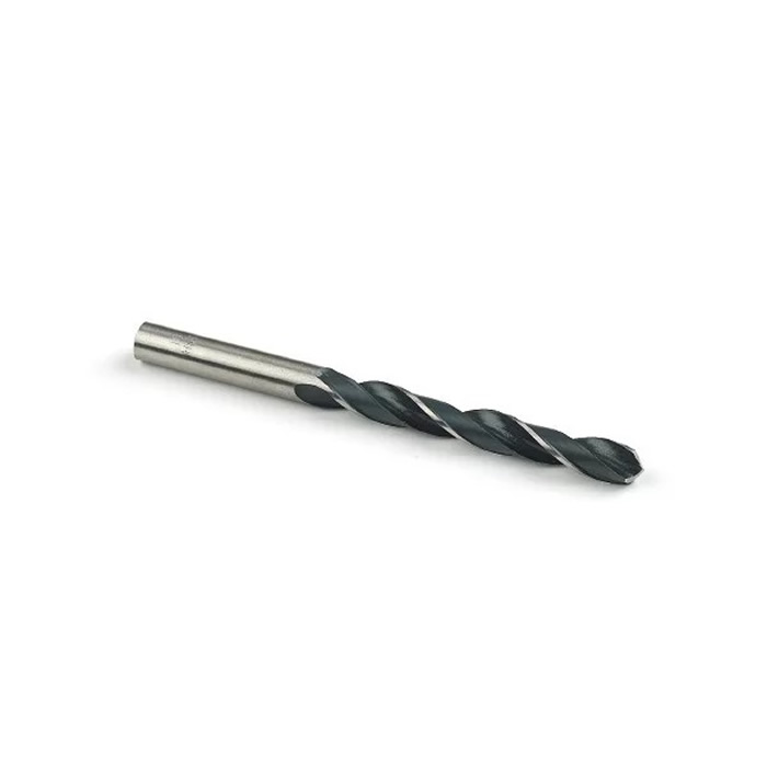 Tomax Hss 2mm Matkap Ucu 