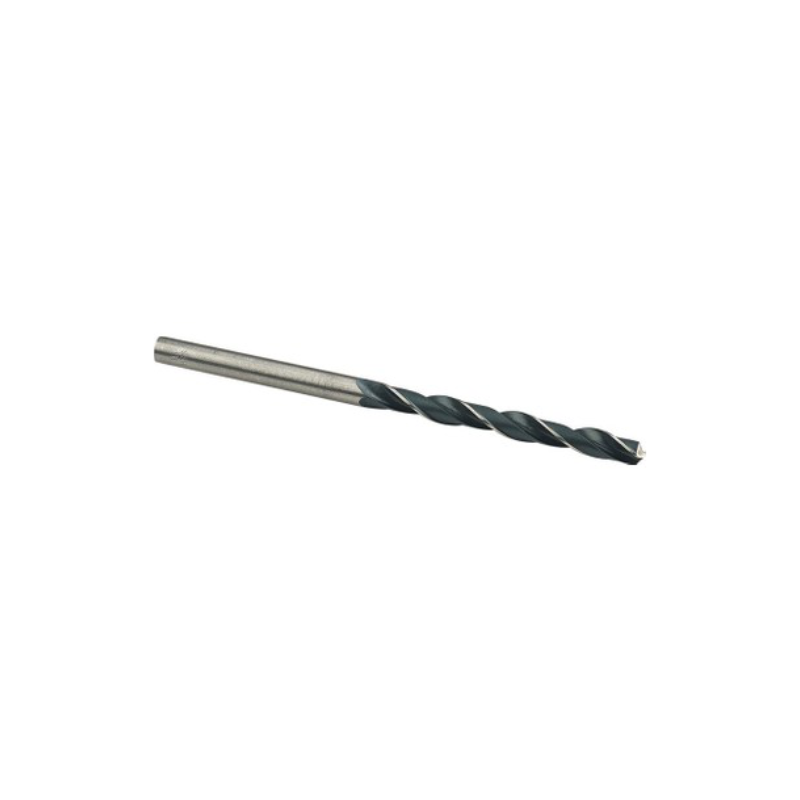 Tomax Hss 3mm Matkap Ucu 