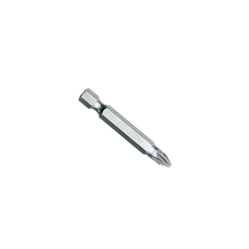 Tomax Bits Yıldız Uç Ph3 50 Mm