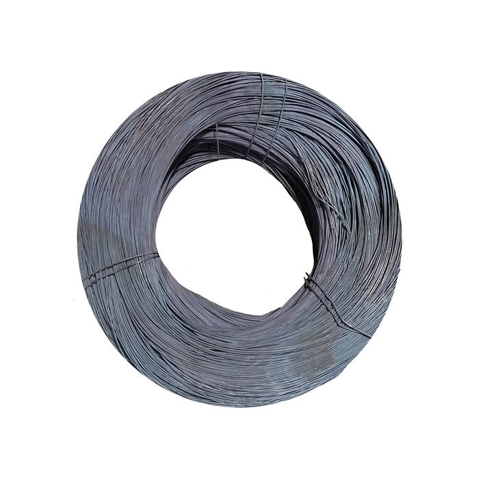 Tavlı İnşaat Teli 1.30 Mm Kg