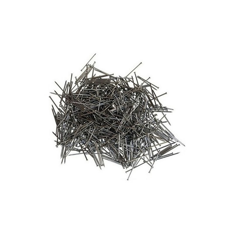 Cam Çivisi 1 Kg