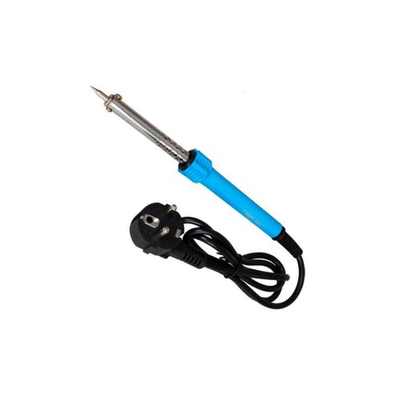 Bay-Tec Kalem Havya 40 W Mk0412