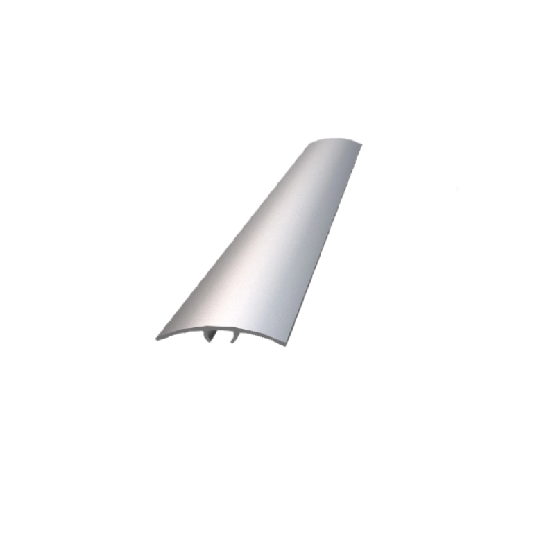 Alüminyum Eşik Çıtası 270 Cm ( Gri  ) 