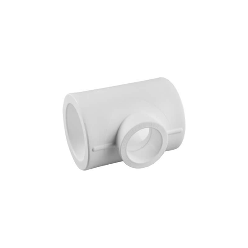 Fırat İnegal Te 32x25x32 