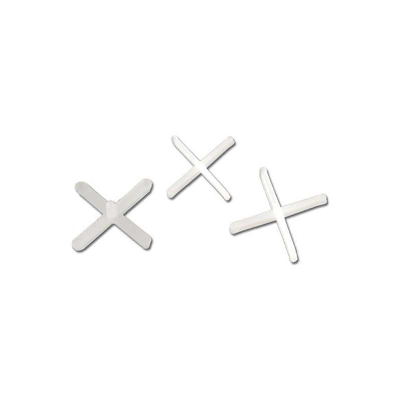 Derz Artısı 1 Mm