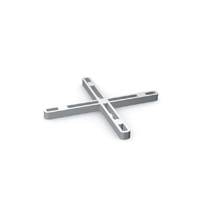 Derz Artısı 2 Mm
