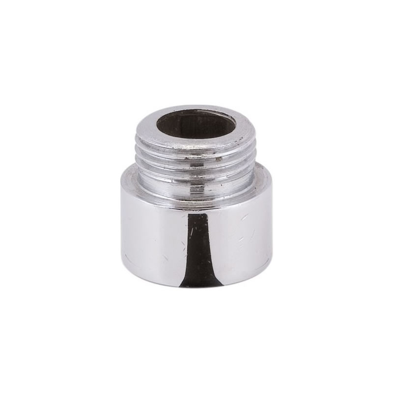 Bas Uzatması Krom 1.5 Cm