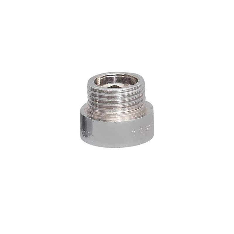 Krom Uzatma 1/2 1cm 