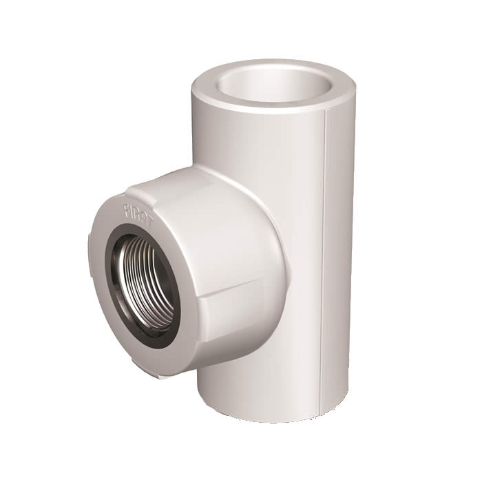Fırat İç Dişli Te 20mm 