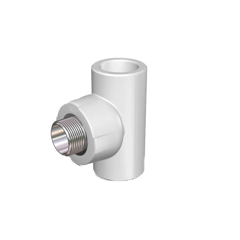 Fırat Dış Dişli Te 20mm 