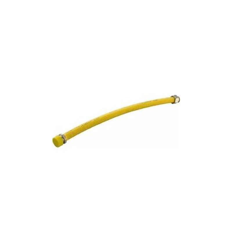 Kombi Flexi 40 Cm 