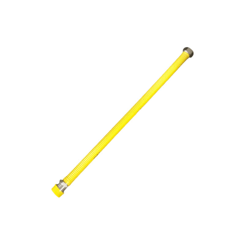 Kombi Flexi 60 Cm 