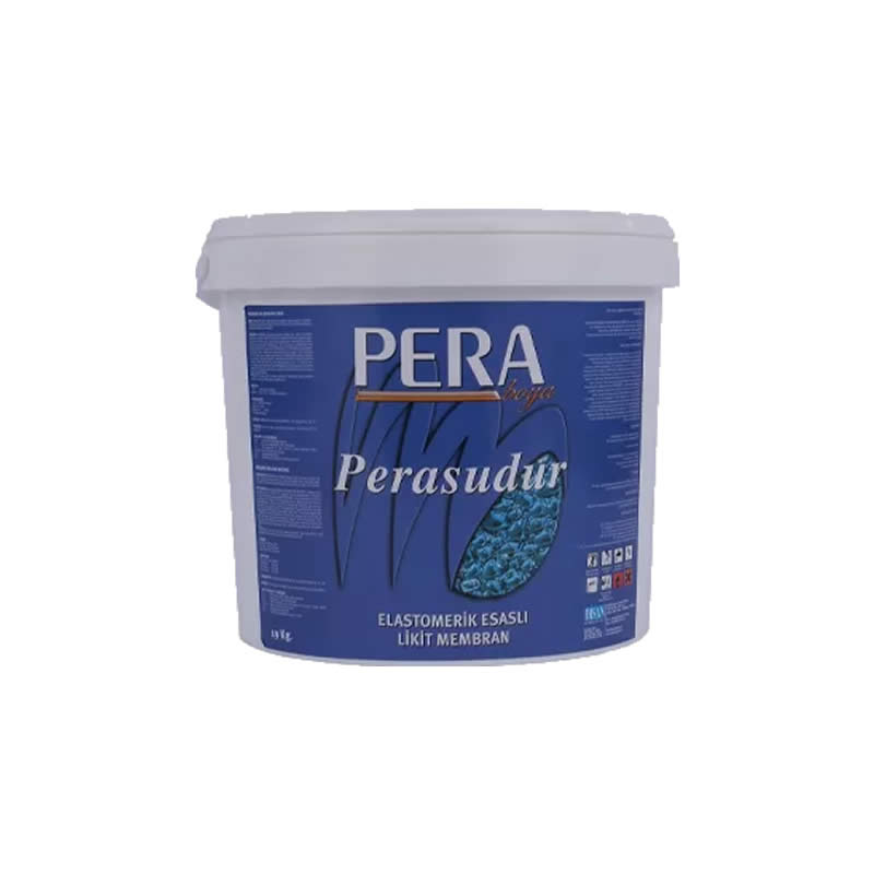 Perasudur Sıvı Kaplama Malzemesi 3.5 Kg