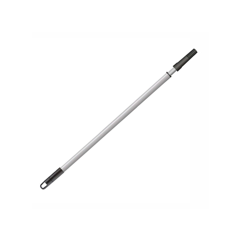 Telescopic 4 Mt Metal Ayarlı Sırık