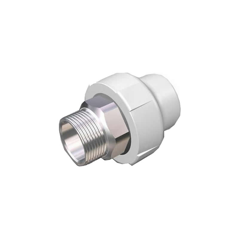 Fırat Dış Dişli Rakor 32mm 