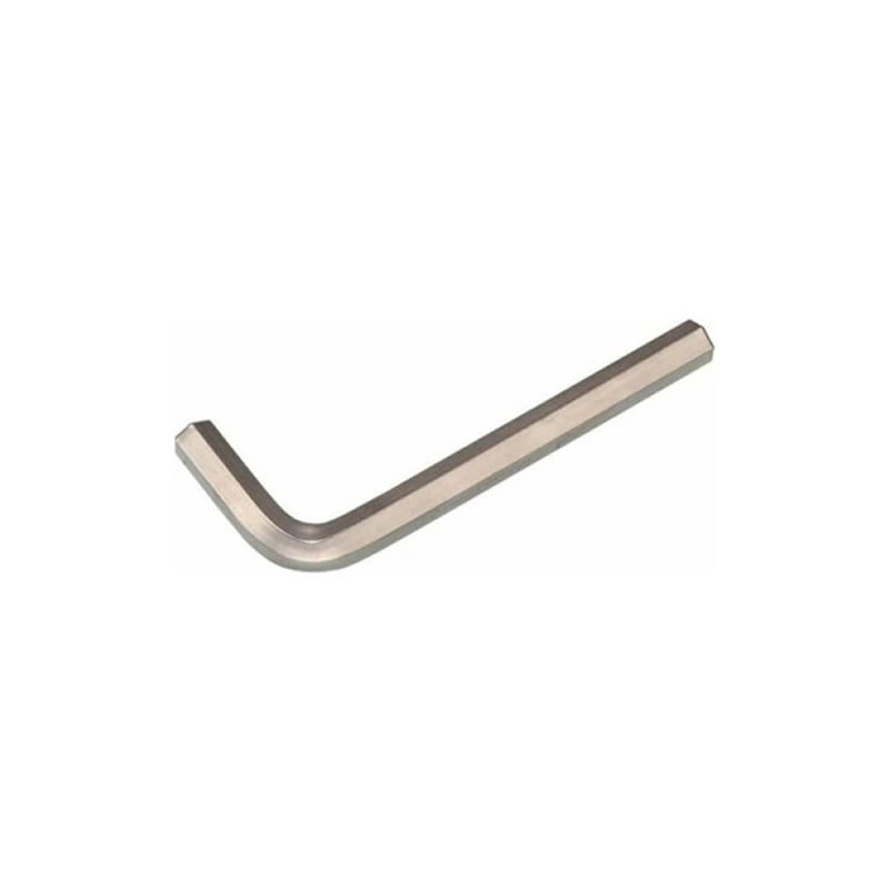 Tek Alyan 11 Mm 