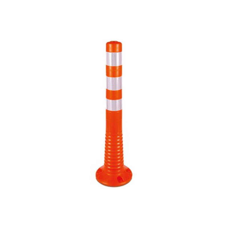 Delinatör Eko 75 Cm Als 0035b