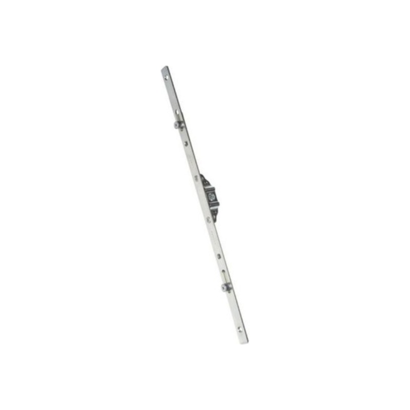 İspanyolet 80 Cm 