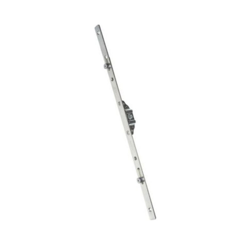 İspanyolet 120 Cm 