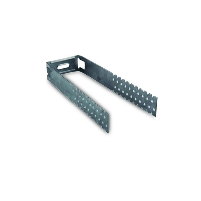 Agraf 15 Cm