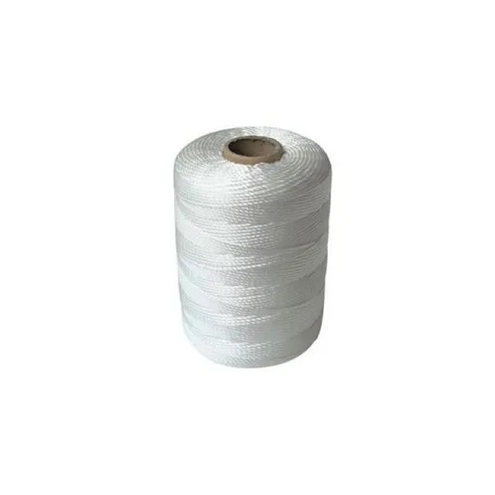 Çırpı İpi 100 Gr ( İnşaat İpi )