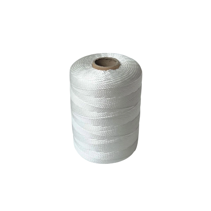 Çırpı İpi 200 Gr ( İnşaat İpi )